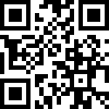 https://qudsonline.ir/x8Dfy
