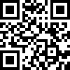 https://qudsonline.ir/xct2G