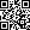 https://qudsonline.ir/xcWwt