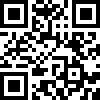 https://qudsonline.ir/x374w