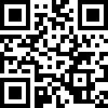 https://qudsonline.ir/xcw4C