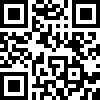 https://qudsonline.ir/x8kxb