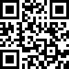 https://qudsonline.ir/x6qxf