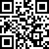 https://qudsonline.ir/x8KK4