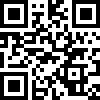 https://qudsonline.ir/x5kBp