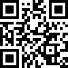 https://qudsonline.ir/x6d5F