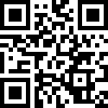 https://qudsonline.ir/xcyZg