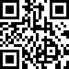 https://qudsonline.ir/x8ynx