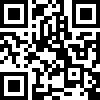 https://qudsonline.ir/xcbcm