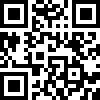 https://qudsonline.ir/xbjV2