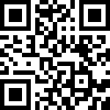 https://qudsonline.ir/xcPbV