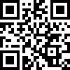 https://qudsonline.ir/xbPxB