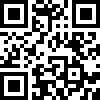 https://qudsonline.ir/x7kCq