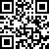https://qudsonline.ir/x6f3N