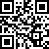 https://qudsonline.ir/xcL9b