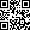 https://qudsonline.ir/xb39N