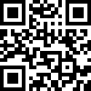 https://qudsonline.ir/x6BNb