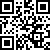 https://qudsonline.ir/xcJxD