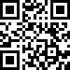 https://qudsonline.ir/xc7X4