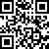https://qudsonline.ir/xckfC