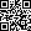 https://qudsonline.ir/x8LXx