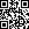 https://qudsonline.ir/x5whH