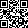 https://qudsonline.ir/xcCYH