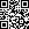 https://qudsonline.ir/x77MX