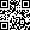 https://qudsonline.ir/xcQPQ