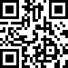 https://qudsonline.ir/x7Bsy