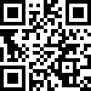 https://qudsonline.ir/x6fTx