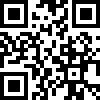 https://qudsonline.ir/xcXT7