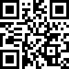 https://qudsonline.ir/x6txp