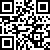 https://qudsonline.ir/xc4Yk