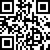 https://qudsonline.ir/x9pn5