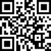 https://qudsonline.ir/xbRZp
