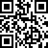 https://qudsonline.ir/x7CmZ