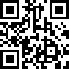 https://qudsonline.ir/x85fy