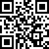https://qudsonline.ir/x8djs