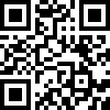 https://qudsonline.ir/x9X2p