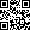 https://qudsonline.ir/x83bD