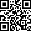 https://qudsonline.ir/x8yjS