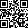https://qudsonline.ir/xb2P3