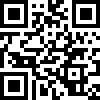 https://qudsonline.ir/xc8dK