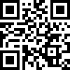 https://qudsonline.ir/xcYrs