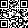 https://qudsonline.ir/x7GV8