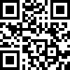https://qudsonline.ir/x9cjH