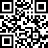 https://qudsonline.ir/x7ZRH