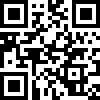 https://qudsonline.ir/xcb5q