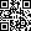 https://qudsonline.ir/x798D